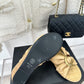 Luxury Shoes Sandals - CHL - 266