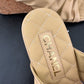 Luxury Shoes Sandals - CHL - 266