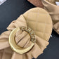 Luxury Shoes Sandals - CHL - 266