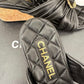 Luxury Shoes Sandals - CHL - 267