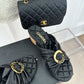 Luxury Shoes Sandals - CHL - 267