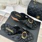 Luxury Shoes Sandals - CHL - 267