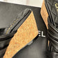 Luxury Shoes Sandals - CHL - 267