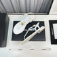 Luxury Shoes Sandals - CHL - 253