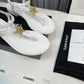 Luxury Shoes Sandals - CHL - 253
