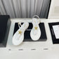 Luxury Shoes Sandals - CHL - 253