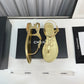 Luxury Shoes Sandals - CHL - 257