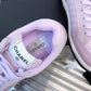 Luxury Shoes Sandals - CHL - 241
