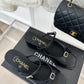 Luxury Shoes Sandals - CHL - 245