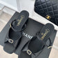 Luxury Shoes Sandals - CHL - 245