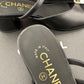 Luxury Shoes Sandals - CHL - 245