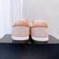 Luxury Shoes Sandals - CHL - 240
