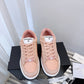Luxury Shoes Sandals - CHL - 240