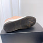 Luxury Shoes Sandals - CHL - 240