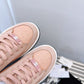 Luxury Shoes Sandals - CHL - 240