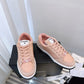 Luxury Shoes Sandals - CHL - 240