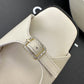 Luxury Shoes Sandals - CHL - 243