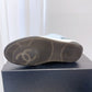 Luxury Shoes Sandals - CHL - 238