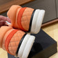 Luxury Shoes Sandals - CHL - 153