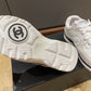 Luxury Shoes Sandals - CHL - 154