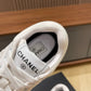 Luxury Shoes Sandals - CHL - 154