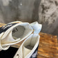 Luxury Shoes - DIR - 189
