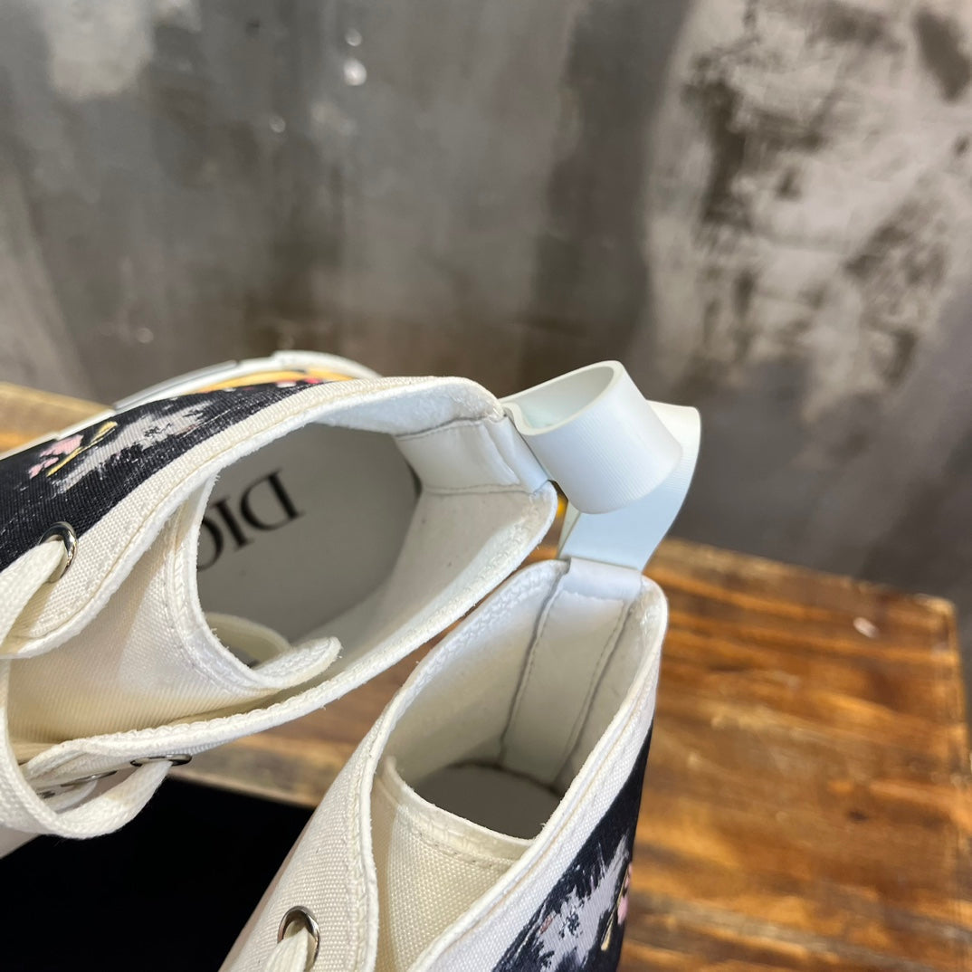Luxury Shoes - DIR - 189