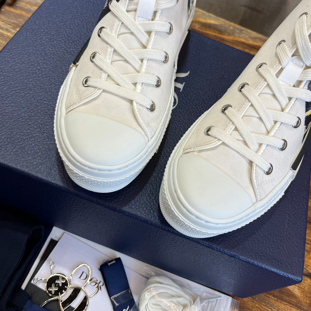 Luxury Shoes - DIR - 189