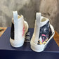 Luxury Shoes - DIR - 189