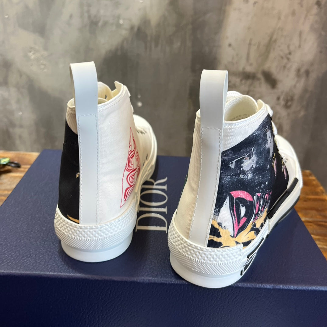 Luxury Shoes - DIR - 189