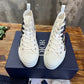 Luxury Shoes - DIR - 189