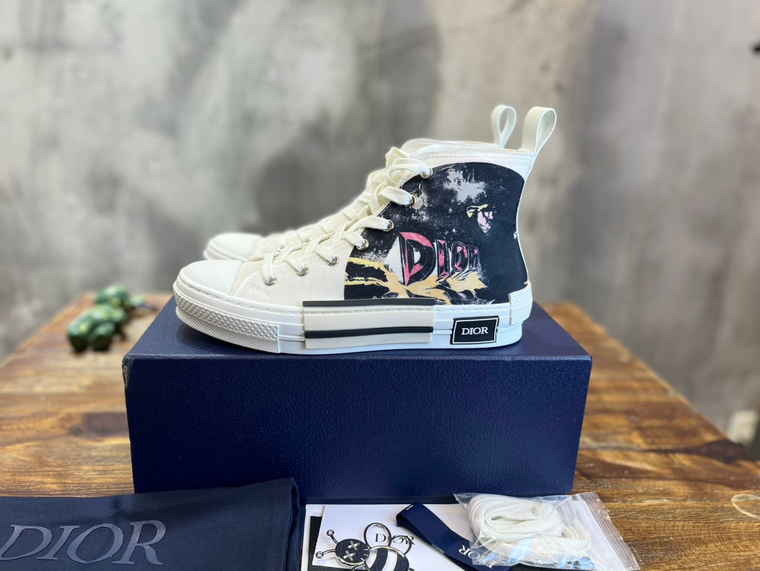 Luxury Shoes - DIR - 189
