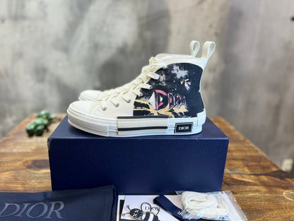 Luxury Shoes - DIR - 189