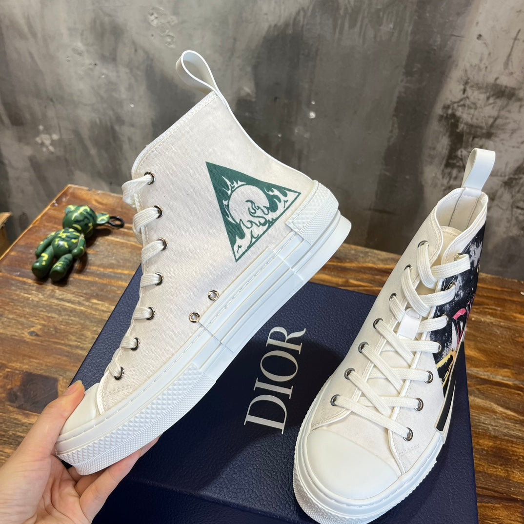 Luxury Shoes - DIR - 189