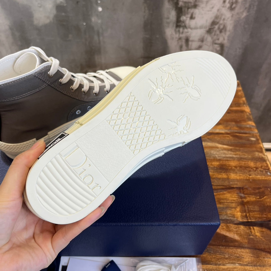 Luxury Shoes - DIR - 190