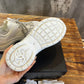 Luxury Shoes Sandals - CHL - 204