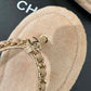 Luxury Shoes Sandals - CHL - 224