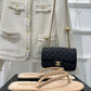 Luxury Shoes Sandals - CHL - 224