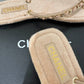Luxury Shoes Sandals - CHL - 224