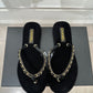 Luxury Shoes Sandals - CHL - 225
