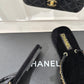 Luxury Shoes Sandals - CHL - 225