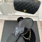 Luxury Shoes Sandals - CHL - 225