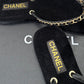 Luxury Shoes Sandals - CHL - 225