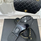 Luxury Shoes Sandals - CHL - 229