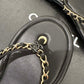 Luxury Shoes Sandals - CHL - 229