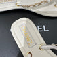 Luxury Shoes Sandals - CHL - 226