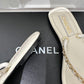 Luxury Shoes Sandals - CHL - 226
