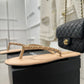 Luxury Shoes Sandals - CHL - 227