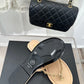 Luxury Shoes Sandals - CHL - 227