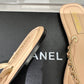 Luxury Shoes Sandals - CHL - 227